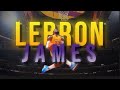 That ONE LeBron James EDIT WINNER EDIT 4K