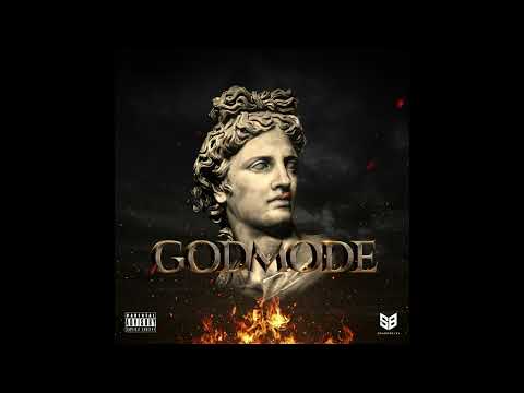 MC Shady - Ginto (Ft. Kalmado)
