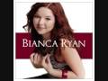 Bianca Ryan-Dream In Colour-Karaoke 