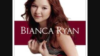 Bianca Ryan-Dream In Colour-Karaoke