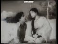 விண்ணோடும் முகிலோடும் புதையல் PUTHAYAL 1957