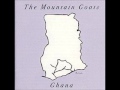 Jamison Murphy - Going to Kirby Sigston (Mountain Goats cover)