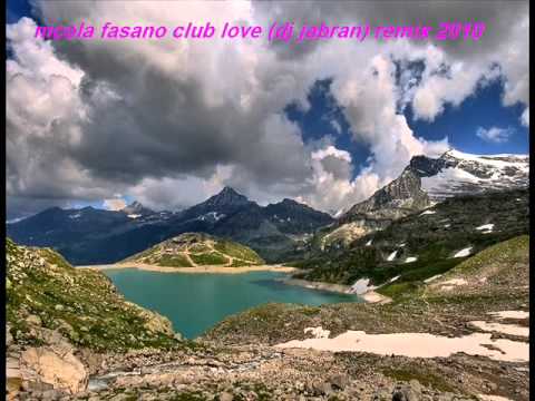top house vocal 2010 (octubre).wmv