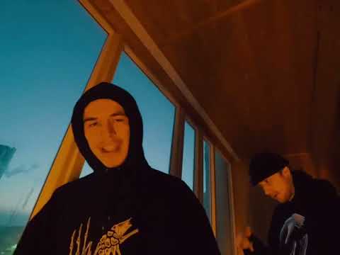 KURT92 TRU47 — Меняю Флоу Сниппет 20/07/2022