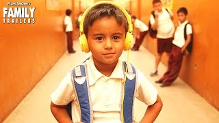 Trailer Preview Image