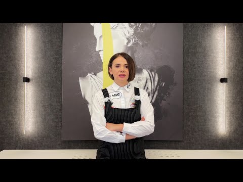 Rekonstrukcija kuće u Novom Sadu iz 90-ih pod vodstvom Sonje Brstine