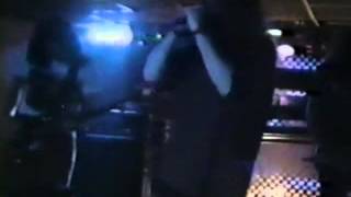 O.L.D. - Pennsauken 28/03/1992