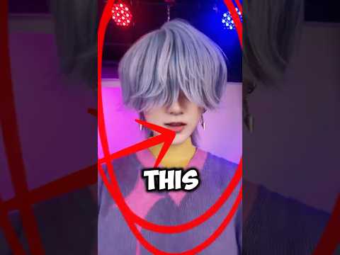 KPop Demon Hunters Just HACKED Netflix😱