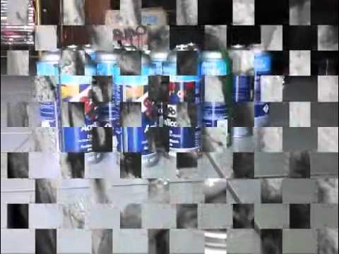 Adictos Crew 201 (Real one Ft. Trambel Ft. Baser Ft. Sneey & Screw) - Insignificantes