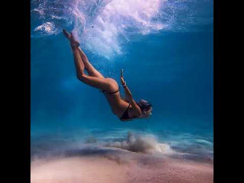 Felix and Fregonese feat. Click Chase - Just Like You (Frans Strandberg Mix)