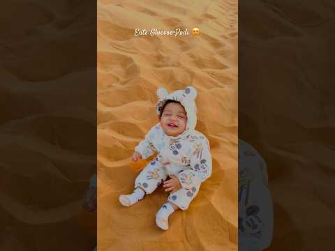 Glucose-Podi😍 #glucose #comedy #trending #reels #babyreels #youtubeshorts #viralvideo