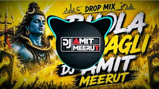 Download lagu Bhola Ki Pagli π₯ Drop Mix 2026 | DJ AMIT MEERUT | Hard EDM Trance Remix | Viral Shiv Mix mp3 Download lagu Bhola Ki Pagli π₯ Drop Mix 2026 | DJ AMIT MEERUT | Hard EDM Trance Remix | Viral Shiv Mix mp3