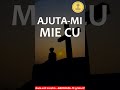 Cea Mai Scurta Rugaciune Catre Sfanta Cruce Doar 9 Secunde