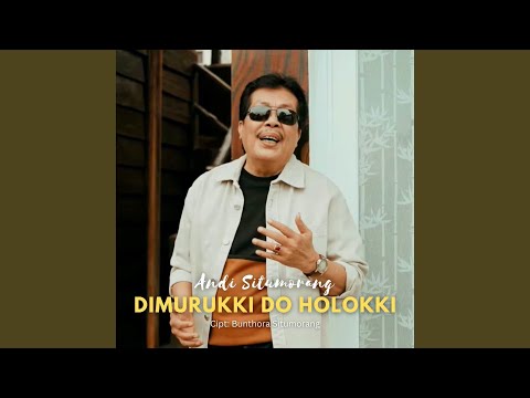 Dimurukki Do Holokki