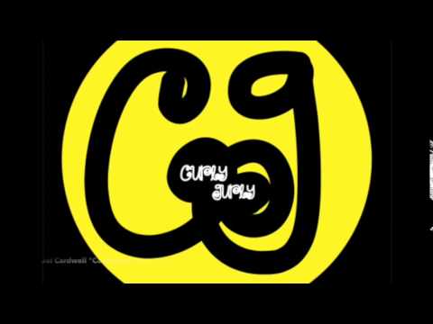 Joi Cardwell - I Just Wanna