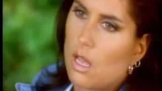 Terri Clark - Just the same