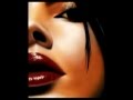 John Powell - Assassin's Tango 