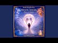 Moon Angel - Place of Apples