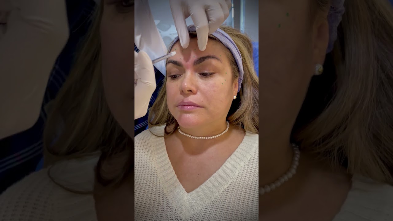 Carlos Rene Guerrero Acero-8