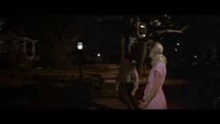 Blue Velvet-Tom Waits: Walk Away