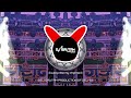Jadugar Ka Jadu High Gain Powerfull Vibration Trap Remix By Dj Tushar Gautam