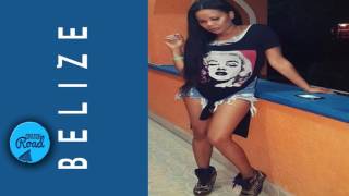 Ce'Cile - Dweet Like Dat (Sweet Like) [Top Story Riddim] April 2017