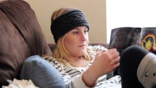 Swan Lake Dance/ Waltz of the Flowers