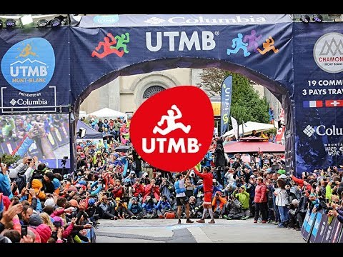 download lagu mp3 mp4 Utmb 2017, download lagu Utmb 2017 gratis, unduh video klip Utmb 2017