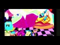 Adult Swim Sign Off Cartoon Network Sign On October 8 2025