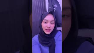 Download lagu Nazmi Nadia - Jalir janji mp3 Download lagu Nazmi Nadia - Jalir janji mp3