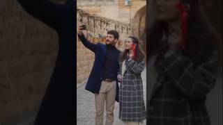 Download lagu #foryou #hercaidizi #hercai #trending #ask #ytshorts #turkeyseries #turkishseries mp3 Download lagu #foryou #hercaidizi #hercai #trending #ask #ytshorts #turkeyseries #turkishseries mp3