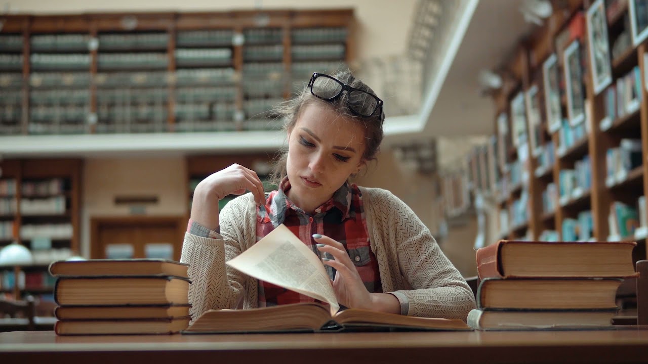 Giới thiệu - Russian - 2021