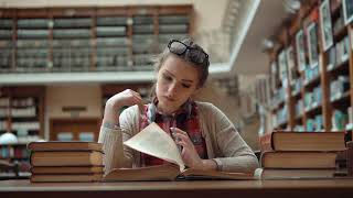 Giới thiệu - Russian - 2021