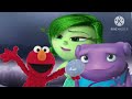 Finding Elmo Part 15 The Filter