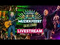 LIVE ?: MUZIEKFEEST OP DE RADIO #4