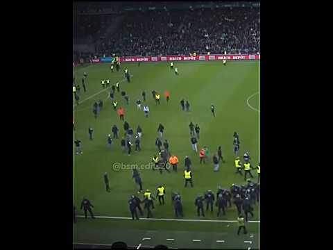 Revenge Moments in Football (Pt.2) 😈