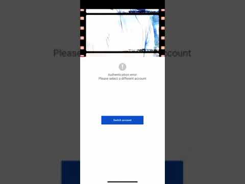 SNUBBZ BORNSTUNNA 3g OFFICIAL ( NEED HAMMY REMIX) BRISS CML DREDA THOLA DISS