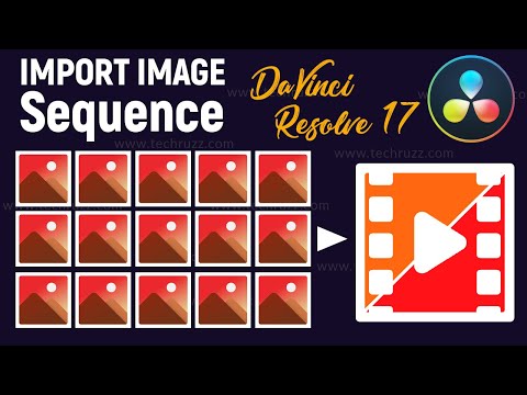 How to Install OBS Studio on Windows 11 PC Laptop For Screen Recording and Streaming