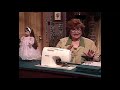 Martha S Sewing Room Pinless Lace Hearts 1301
