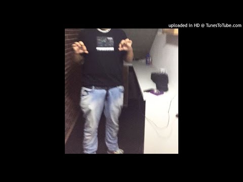 *Vendido* @ogtreasure7 x @Sickobabyxo No Melody Type Beat "808" (Prod.@flackxbeats)