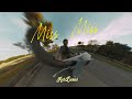 Rob Deniel - Miss Miss (Official Lyric Visualizer)