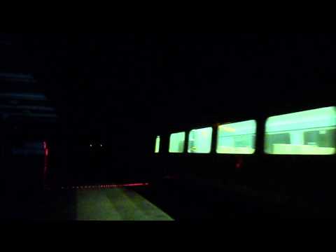 37667+DBSO St Annes-On-The-Sea 19/4/13