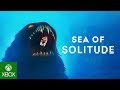 Sea of Solitude Launch Trailer
