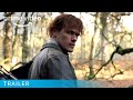 Outlander Season 4 - Trailer | Prime Video