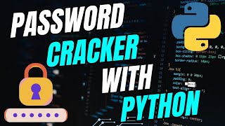 How Hackers Login To Any Website Without Password