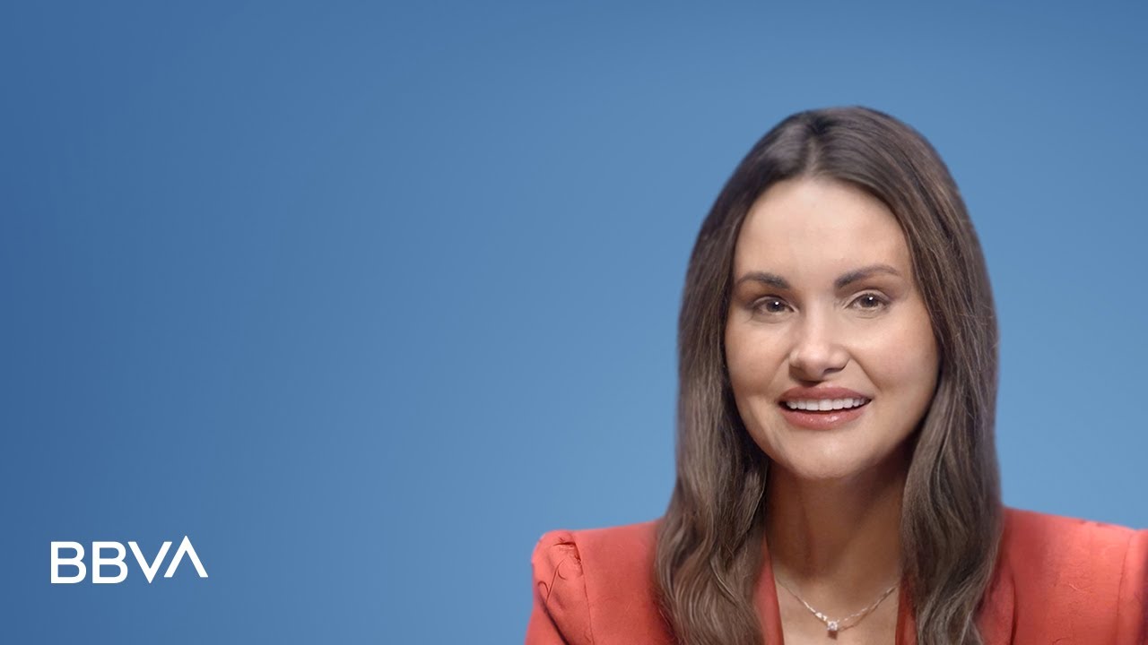 Ana Ibáñez, neurocientífica. ¿Cómo enseñar al cerebro que algo es posible?