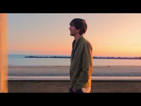 Borotalco MEN s účinností 72 hodin. Obejmi život.