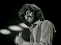 NEW * Spicks And Specks - The Bee Gees {DES Stereo} 1966