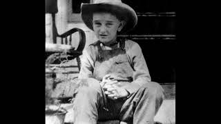 LITTLE JIMMY DICKENS - I&#39;m Braver Now