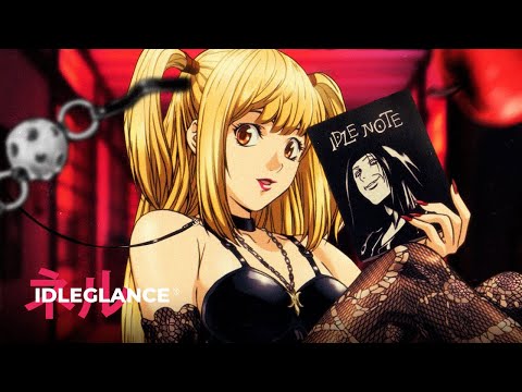 The Virus and Antidote - IWonderWhoTookMyPlaceThisTime (ft. CORPSE, ZOTiYAC, TMTTMF & Izzo Kenpachi)